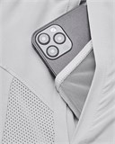 UA Launch Unlined7" Shorts 1382622-011