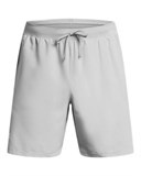 UA Launch Unlined7" Shorts 1382622-011