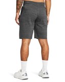 UA Rival TerryShorts 1361631-025