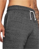 UA Rival TerryShorts 1361631-025