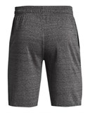 UA Rival TerryShorts 1361631-025