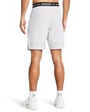 UA Vanish WovenShorts 1370382-014