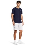 UA Vanish WovenShorts 1370382-014