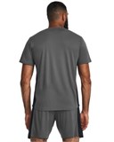 UA ChallengerTraining Short Sleeve 1379589-025
