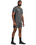 UA ChallengerTraining Short Sleeve 1379589-025