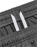 UA ChallengerTraining Short Sleeve 1379589-025