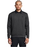 UA DriveMidlayer Crew 1387122-001