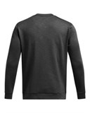 UA DriveMidlayer Crew 1387122-001