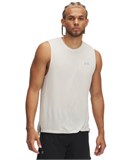 UA Trail Run LaunchTank 1389806-279