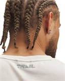 UA Trail Run LaunchTank 1389806-279