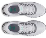 UA Bandit Trail 3Running Shoes 3028657-014