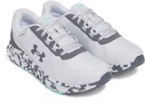 UA Bandit Trail 3Running Shoes 3028657-014