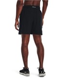 UA Launch Elite7" Shorts 1376508-001