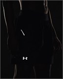 UA Launch Elite7" Shorts 1376508-001