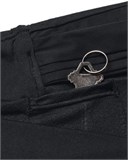 UA Launch Elite7" Shorts 1376508-001