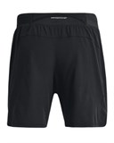 UA Launch Elite7" Shorts 1376508-001