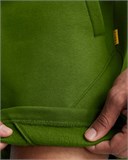 Curry Splash FleeceShorts 1387112-306