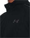 UA LaunchJacket 1376797-001