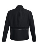 UA LaunchJacket 1376797-001