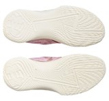 Curry Fox 1 'Reign Rose'Unisex Basketball Shoes 6001922-647