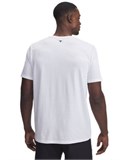 Project Rock IronShort Sleeve 1389945-100