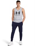 UA Rival TerryJoggers 1380843-410