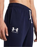 UA Rival TerryJoggers 1380843-410