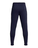 UA Rival TerryJoggers 1380843-410