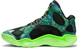Curry Spawn FloTroUnisex Basketball Shoes 3026640-301