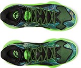 Curry Spawn FloTroUnisex Basketball Shoes 3026640-301