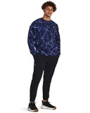 Project Rock UnstoppablePants 1380102-001