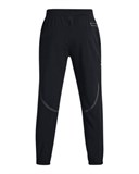 Project Rock UnstoppablePants 1380102-001