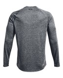 UA Tech™Long Sleeve 1328496-012