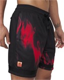 Curry StatementShorts 1390348-001