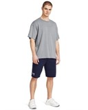 UA Rival TerryShorts 1361631-410