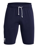 UA Rival TerryShorts 1361631-410