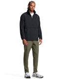 UA UnstoppableAnorak 1387891-001