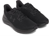UA Pursuit 4Running Shoes 3028254-002