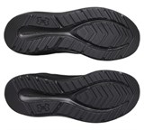 UA Pursuit 4Running Shoes 3028254-002