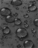 UA Unstoppable InsulatedBomber Jacket 1388903-025