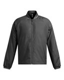 UA Unstoppable InsulatedBomber Jacket 1388903-025
