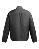 UA Unstoppable InsulatedBomber Jacket 1388903-025