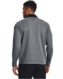 UA Storm SweaterFleeceCrew 1373675-012