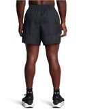 UA Terrace96 WovenShorts 1387924-001