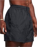 UA Terrace96 WovenShorts 1387924-001