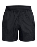 UA Terrace96 WovenShorts 1387924-001