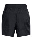 UA Terrace96 WovenShorts 1387924-001
