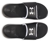 UA Ignite SelectSlides 3027219-001