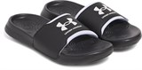UA Ignite SelectSlides 3027219-001