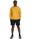 UA MeridianShorts 1386977-001